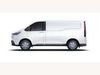 Maxus Deliver 7 150kW H1 Van 88kWh Auto