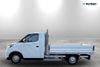 Maxus eDELIVER 3 Maxus eDeliver 3 CC LWB 52.5 KWH
