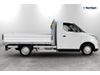 Maxus eDELIVER 3 Maxus eDeliver 3 CC LWB 52.5 KWH