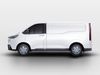 Maxus Deliver 7 150kW H1 Van 88kWh Auto