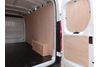 Maxus Deliver 9 2.0 D20 150 Lux High Roof Van