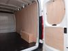 Maxus Deliver 9 2.0 D20 150 Lux High Roof Van