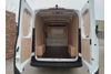Maxus Deliver 9 2.0 D20 150 Lux High Roof Van