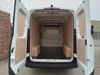 Maxus Deliver 9 2.0 D20 150 Lux High Roof Van