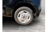 Maxus Deliver 5 eDeliver 5