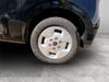 Maxus Deliver 5 eDeliver 5