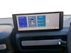 Maxus Deliver 5 eDeliver 5