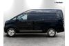 Maxus Deliver 5 eDeliver 5