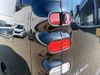 Maxus Deliver 5 eDeliver 5