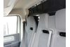 Maxus Deliver 5 eDeliver 5