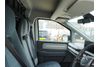 Maxus Deliver 5 eDeliver 5