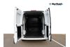 Maxus Deliver 5 eDeliver 5