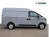 Maxus Deliver 5 eDeliver 5