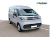 Maxus Deliver 5 eDeliver 5