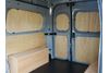 Maxus Deliver 5 eDeliver 5