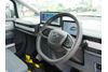 Maxus Deliver 5 eDeliver 5