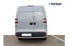 Maxus Deliver 5 eDeliver 5