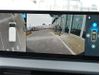 Maxus Deliver 5 eDeliver 5