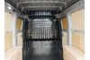Maxus Deliver 5 eDeliver 5
