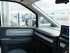 Maxus Deliver 5 eDeliver 5