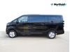 Maxus Deliver 5 eDeliver 5