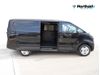 Maxus Deliver 5 eDeliver 5