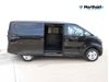Maxus Deliver 5 eDeliver 5