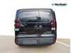 Maxus Deliver 5 eDeliver 5