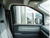 Maxus Deliver 5 eDeliver 5