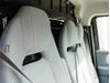 Maxus Deliver 5 eDeliver 5