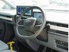 Maxus Deliver 5 eDeliver 5