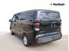 Maxus Deliver 5 eDeliver 5