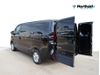 Maxus Deliver 5 eDeliver 5