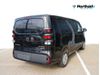 Maxus Deliver 5 eDeliver 5