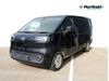 Maxus Deliver 5 eDeliver 5