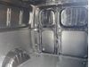 Maxus Deliver 5 eDeliver 5