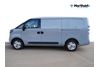 Maxus Deliver 5 eDeliver 5