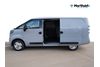 Maxus Deliver 5 eDeliver 5