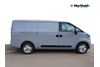Maxus Deliver 5 eDeliver 5
