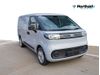 Maxus Deliver 5 eDeliver 5