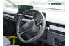 Maxus Deliver 5 eDeliver 5