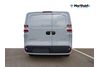 Maxus Deliver 5 eDeliver 5