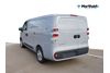 Maxus Deliver 5 eDeliver 5