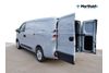 Maxus Deliver 5 eDeliver 5