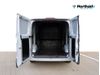 Maxus Deliver 5 eDeliver 5