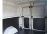 Maxus Deliver 5 eDeliver 5