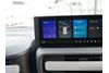 Maxus Deliver 5 eDeliver 5