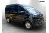 Maxus Deliver 5 eDeliver 5