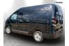 Maxus Deliver 5 eDeliver 5