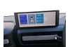 Maxus Deliver 5 eDeliver 5